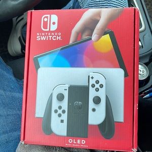 Used it one time don’t like it.